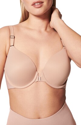 Front Strap Bra, Shop The Largest Collection