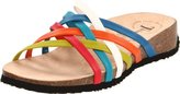 Thumbnail for your product : Think! Women's Mizzi Strappy Sandal-88356