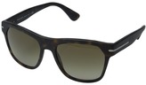Thumbnail for your product : Prada 0PR 03RS Fashion Sunglasses