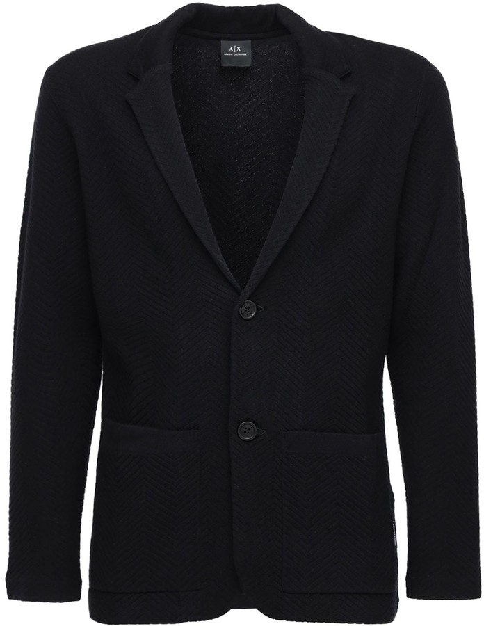 armani coat mens sale