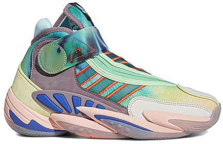 pharrell williams shoes australia