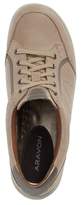 Thumbnail for your product : Aravon Bromly Sneaker
