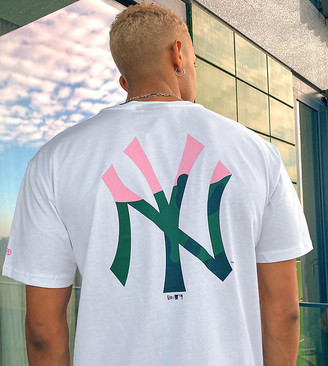new york yankees merchandise uk