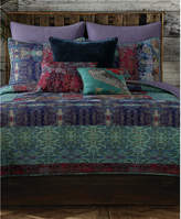 Thumbnail for your product : Tracy Porter Emmeline Reversible Floral Medallion Twin Quilt
