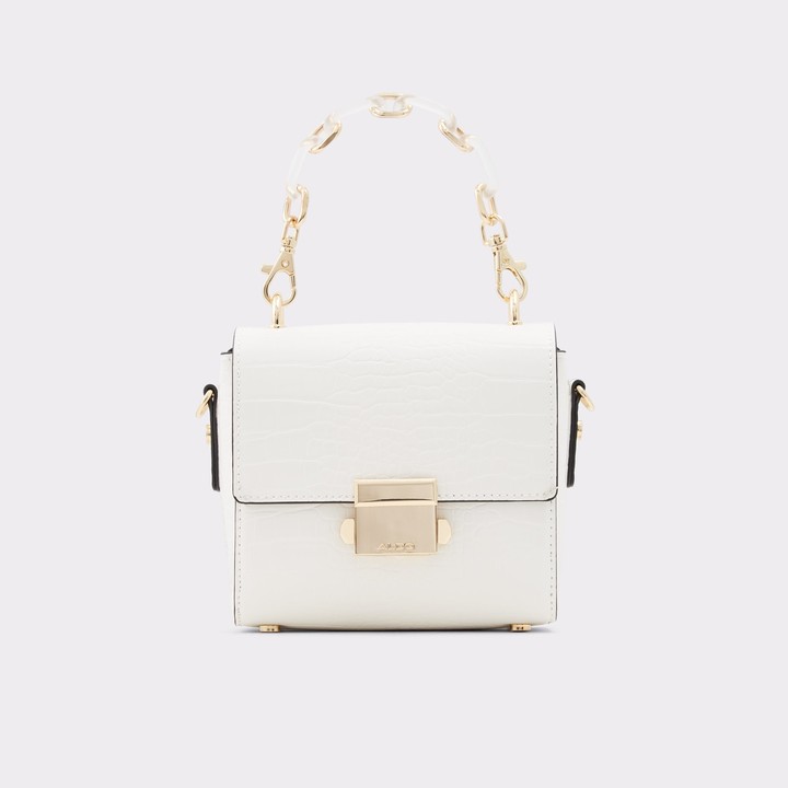 glo ladies bags