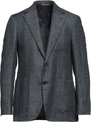 Canali CANALI Suit jackets