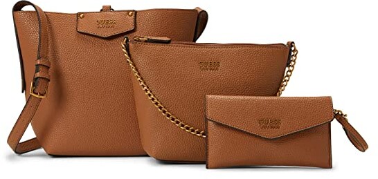 Guess Small Bag | Shop The Largest Collection | ShopStyle