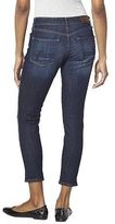 Thumbnail for your product : Levi's dENiZEN® Women's Essential Stretch Skinny Ankle Jean - Assorted Washes