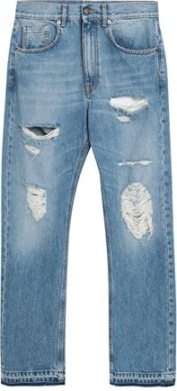 Aniye By Woman Jeans