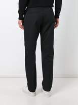 Thumbnail for your product : Wood Wood 'Tristan' trousers
