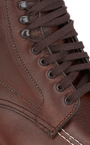 Thumbnail for your product : Alden Men's Lace-Up Boot