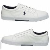Thumbnail for your product : Polo Ralph Lauren NWB Polo by Ralph Lauren Men's  Felixstow Sneaker Fashion Sport Casual Shoes