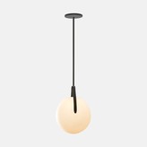 Thumbnail for your product : Rich Brilliant Willing Gala Large Pendant Light