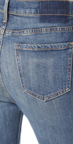 Thumbnail for your product : The Great The Fellow Jeans