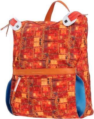 Piquadro Backpacks & Fanny packs