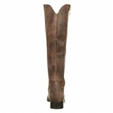 Thumbnail for your product : Steve Madden Women's Ruse Riding Boot