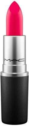 M·A·C Matte Lipstick