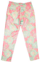 Thumbnail for your product : Suno Pants w/Tags