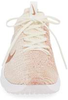 Thumbnail for your product : Nike Zoom Air Fearless Flyknit 2 AMP Training Shoe