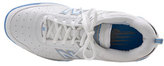 Thumbnail for your product : New Balance '804' Tennis Shoe (Women)