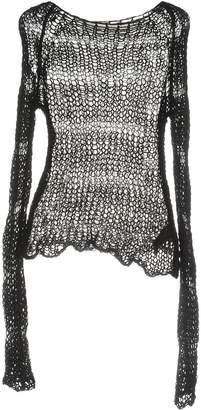 Isabel Benenato Sweaters