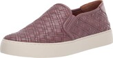 Thumbnail for your product : Frye Women's Lena Low Lace Sneaker