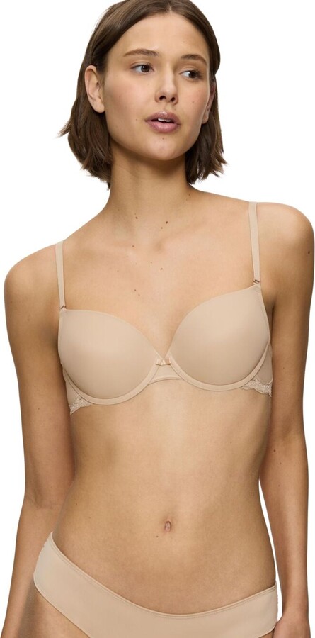 Triumph Lovely Micro Whum