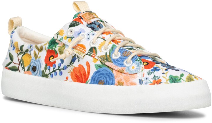 Champion Keds Rifle Paper Co Australia Keds Rifle Paper Co