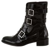 Thumbnail for your product : Rachel Zoe Boots