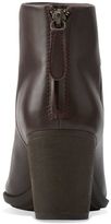 Thumbnail for your product : Clarks Enfield Tess