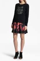 Thumbnail for your product : French Connection Allegro Poppy Skirt