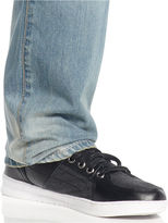 Thumbnail for your product : Rocawear Jeans, Compact Sea Wash Straight Leg Jeans
