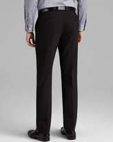Thumbnail for your product : Theory Marlo Slim Fit Suit Separate Dress Pants