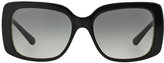 Thumbnail for your product : BVLGARI Sunglasses, BV8146B
