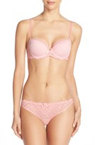 Thumbnail for your product : Chantelle 'Rive Gauche' Underwire T-Shirt Bra (Nordstrom Online Exclusive)