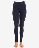Thumbnail for your product : Lysse Tight Ankle Leggings