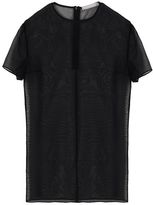 Thumbnail for your product : Richard Nicoll Blouse