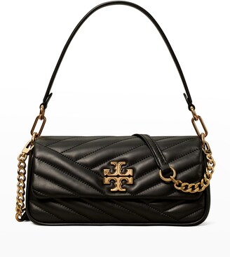 tory burch quilting handbolsas