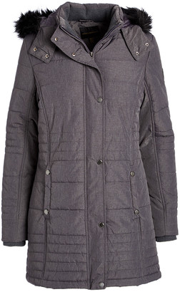 paramo alize windproof jacket