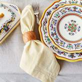 Thumbnail for your product : Sur La Table Linen Napkins, Set of 4