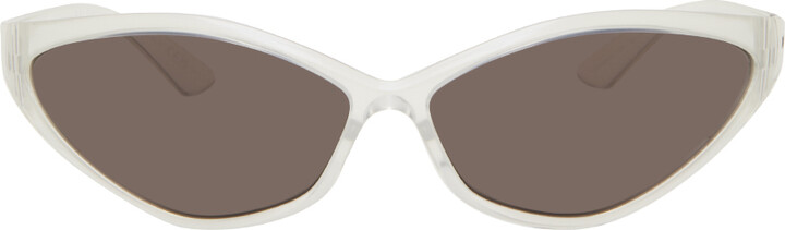 90s Sunglasses, Shop The Largest Collection