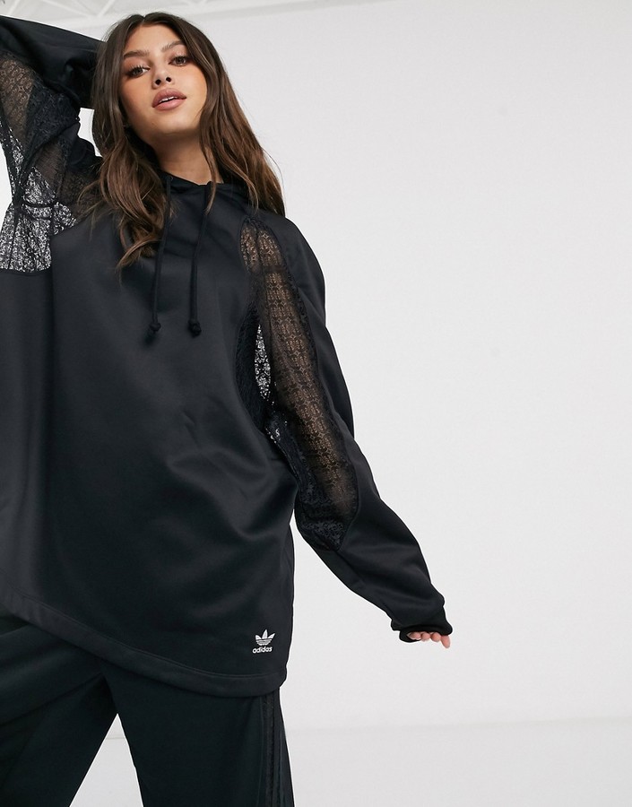 adidas Originals Bellista EC1914 pants - Best shoes SneakerStudio
