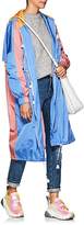 Thumbnail for your product : Mira Mikati Women's Colorblocked Windbreaker