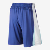 Thumbnail for your product : Nike Dry Men's Lacrosse Shorts