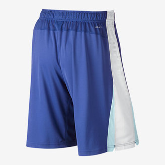 Nike Dry Men's Lacrosse Shorts