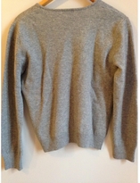 Thumbnail for your product : Freda Sweater