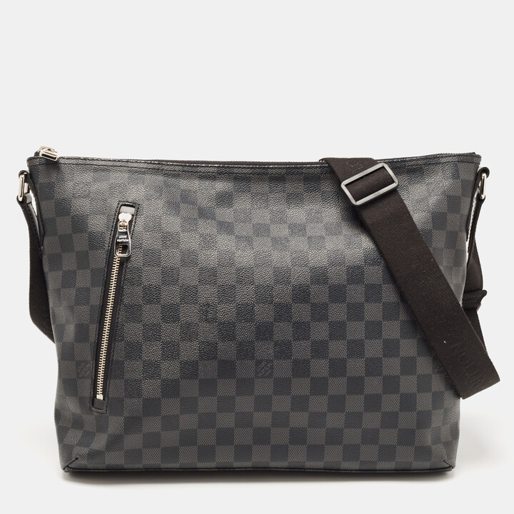 Sac Messenger Discovery Pm Louis Vuitton Baggage Fee