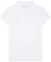 Thumbnail for your product : Polo Ralph Lauren Logo Polo Shirt