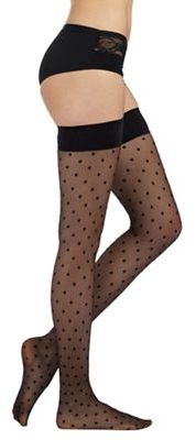 jasper conran hold ups