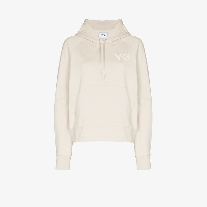 giày skechers relaxed fit